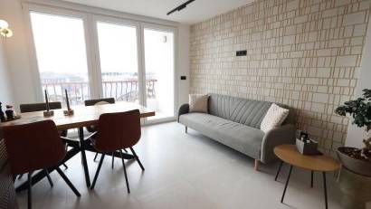 Återförsäljning - Apartment -
Pilar de la Horadada - Zona Pueblo