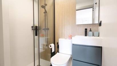 Återförsäljning - Apartment -
Pilar de la Horadada - Zona Pueblo