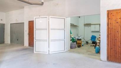 Återförsäljning - Apartment -
Orihuela Costa - La Zenia