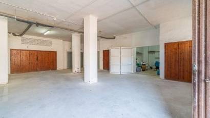 Återförsäljning - Apartment -
Orihuela Costa - La Zenia