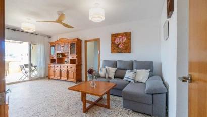 Återförsäljning - Apartment -
Orihuela Costa - La Zenia