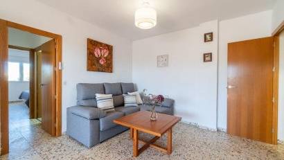 Återförsäljning - Apartment -
Orihuela Costa - La Zenia
