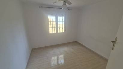 Reventa - Villa -
Las Ramblas