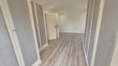 Reventa - Villa -
Las Ramblas