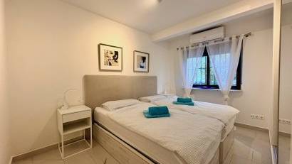 Resale - Townhouse -
Orihuela Costa - Cabo Roig