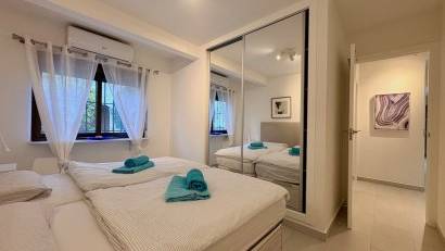 Resale - Townhouse -
Orihuela Costa - Cabo Roig