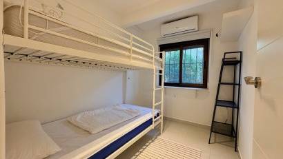 Resale - Townhouse -
Orihuela Costa - Cabo Roig