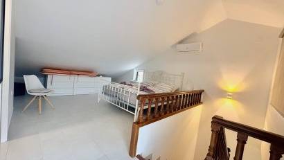 Resale - Townhouse -
Orihuela Costa - Cabo Roig