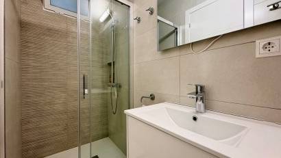 Resale - Townhouse -
Orihuela Costa - Cabo Roig