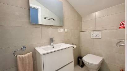 Resale - Townhouse -
Orihuela Costa - Cabo Roig