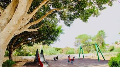 Resale - Townhouse -
Orihuela Costa - Cabo Roig