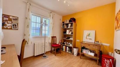 Reventa - Villa -
Orihuela - Villamartin