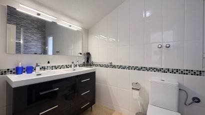 Reventa - Villa -
Orihuela - Villamartin