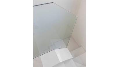 New Build - Villa -
Los Alcázares - Serena Golf