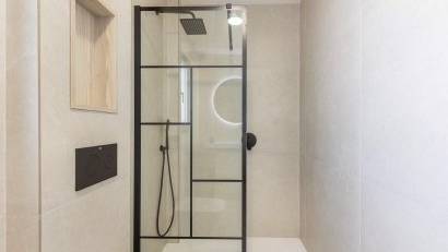 New Build - Villa -
Los Alcázares - Serena Golf