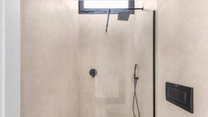 New Build - Villa -
Los Alcázares - Serena Golf