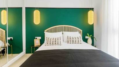 Reventa - Apartment -
Ciudad quesada - Ciudad Quesada - Doña Pepa