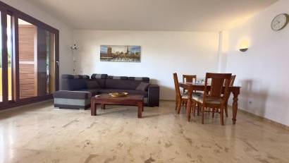 Reventa - Apartment -
Torrevieja - Punta prima