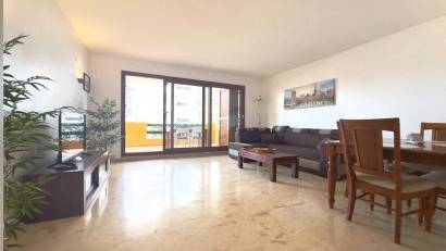 Reventa - Apartment -
Torrevieja - Punta prima