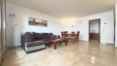 Reventa - Apartment -
Torrevieja - Punta prima