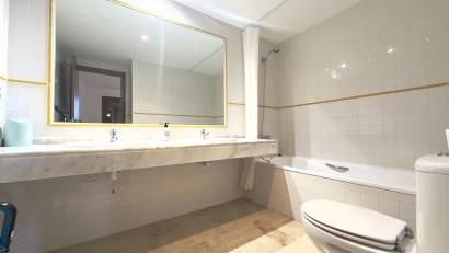 Reventa - Apartment -
Torrevieja - Punta prima