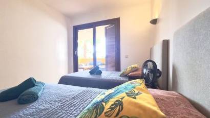 Reventa - Apartment -
Torrevieja - Punta prima