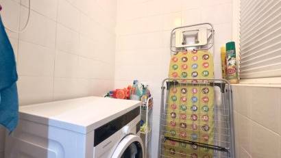 Reventa - Apartment -
Torrevieja - Punta prima