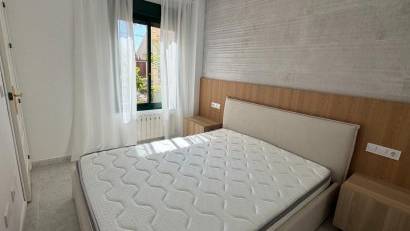 Återförsäljning - Apartment -
Orihuela Costa - Villamartín-Las Filipinas