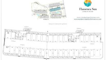 New Build - Apartment -
Orihuela Costa - Playa Flamenca