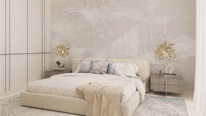 Obra nueva - Villa -
Algorfa - Castillo de montemar