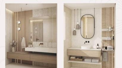 Obra nueva - Villa -
Algorfa - Castillo de montemar