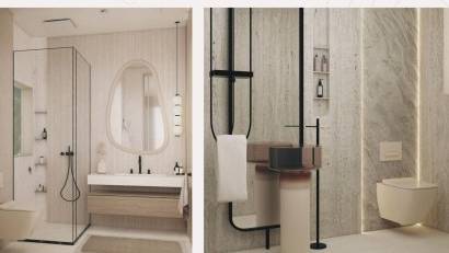 Obra nueva - Villa -
Algorfa - Castillo de montemar