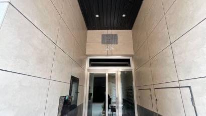 Återförsäljning - Apartment -
Torrevieja - La Mata