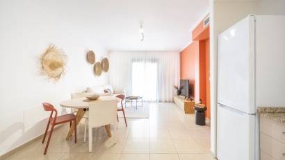 Reventa - Apartment -
Ciudad quesada - Ciudad Quesada