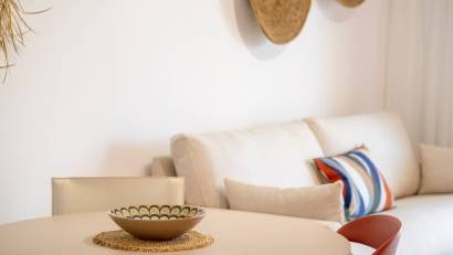 Reventa - Apartment -
Ciudad quesada - Ciudad Quesada