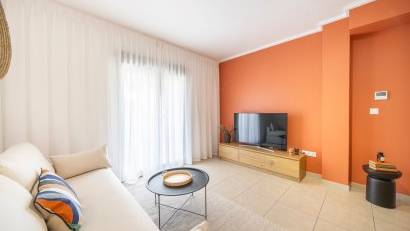 Reventa - Apartment -
Ciudad quesada - Ciudad Quesada