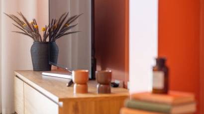 Reventa - Apartment -
Ciudad quesada - Ciudad Quesada