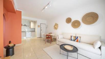 Reventa - Apartment -
Ciudad quesada - Ciudad Quesada