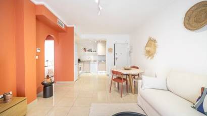 Reventa - Apartment -
Ciudad quesada - Ciudad Quesada