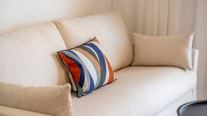 Reventa - Apartment -
Ciudad quesada - Ciudad Quesada