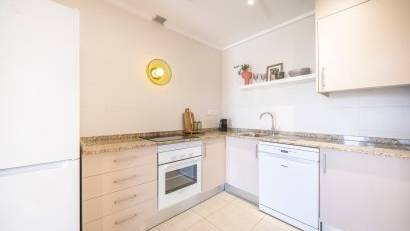 Reventa - Apartment -
Ciudad quesada - Ciudad Quesada