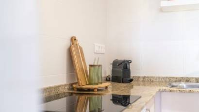 Reventa - Apartment -
Ciudad quesada - Ciudad Quesada