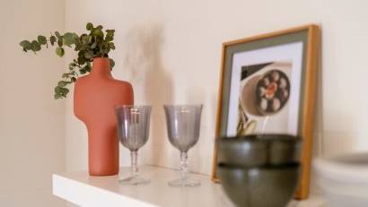 Reventa - Apartment -
Ciudad quesada - Ciudad Quesada