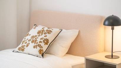 Reventa - Apartment -
Ciudad quesada - Ciudad Quesada