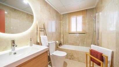 Reventa - Apartment -
Ciudad quesada - Ciudad Quesada