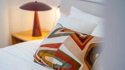 Reventa - Apartment -
Ciudad quesada - Ciudad Quesada