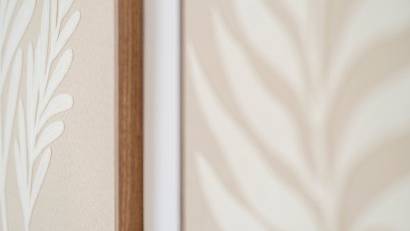 Reventa - Apartment -
Ciudad quesada - Ciudad Quesada