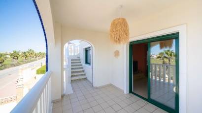 Reventa - Apartment -
Ciudad quesada - Ciudad Quesada