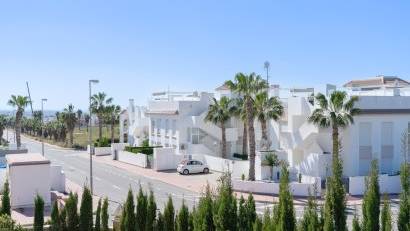 Reventa - Apartment -
Ciudad quesada - Ciudad Quesada