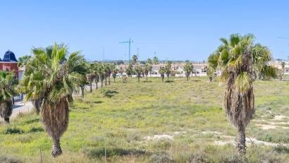 Reventa - Apartment -
Ciudad quesada - Ciudad Quesada